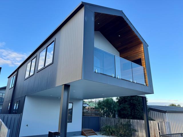 1/7 Trillick Court, TAS 7172