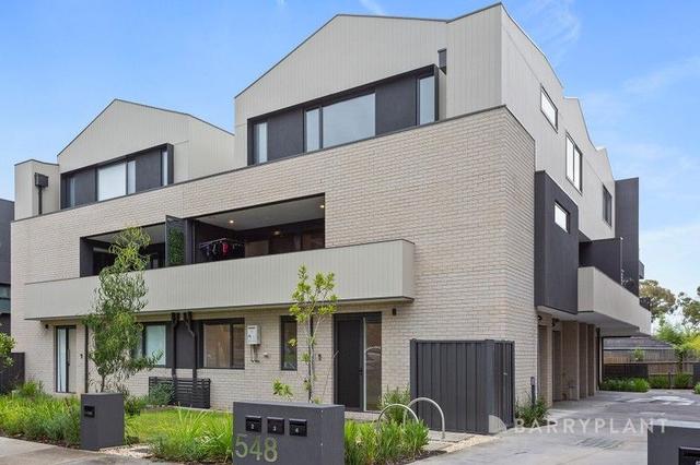 1/548 Boronia Road, VIC 3152