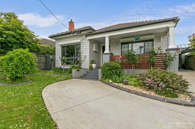 119 Elgin Street, VIC 3840