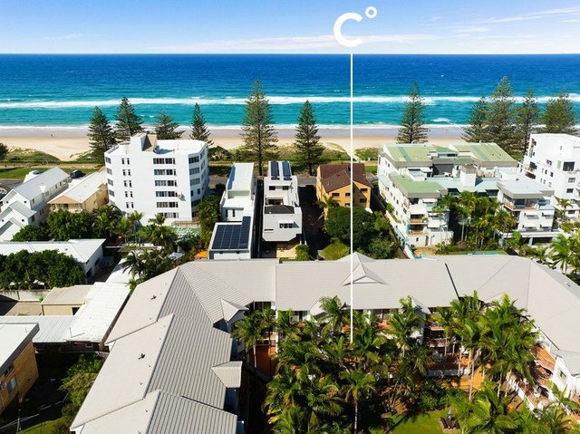 118/7 Redondo Avenue, QLD 4220