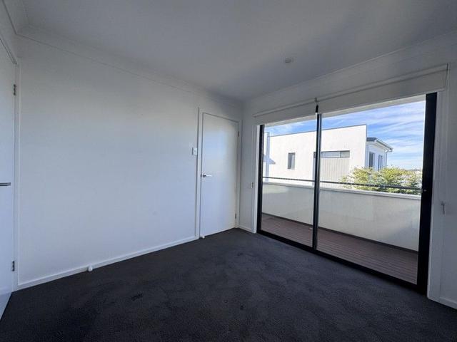 52 Baler Lane, NSW 2570
