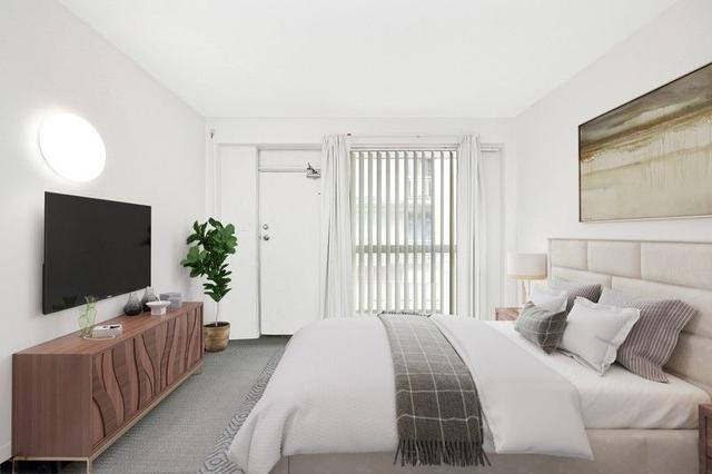 66/19-23 Forbes Street, NSW 2011