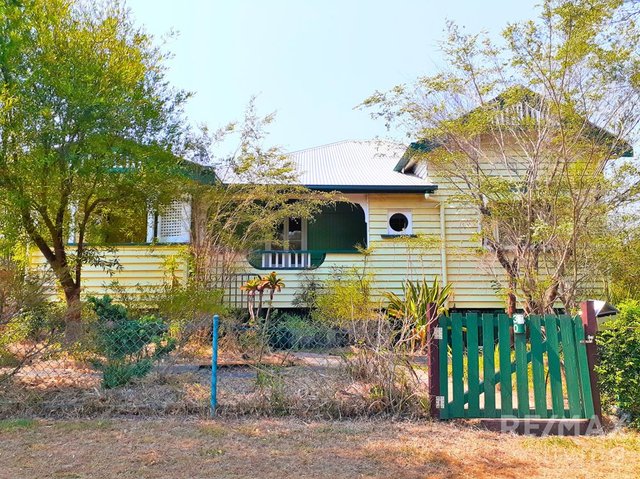 30 George Street, QLD 4514