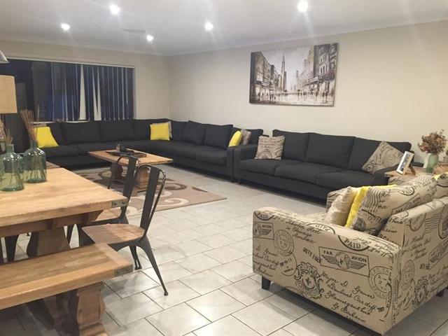 33 Helen Street, NSW 2162