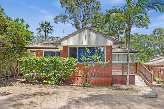 1264 Pacific Highway, NSW 2074