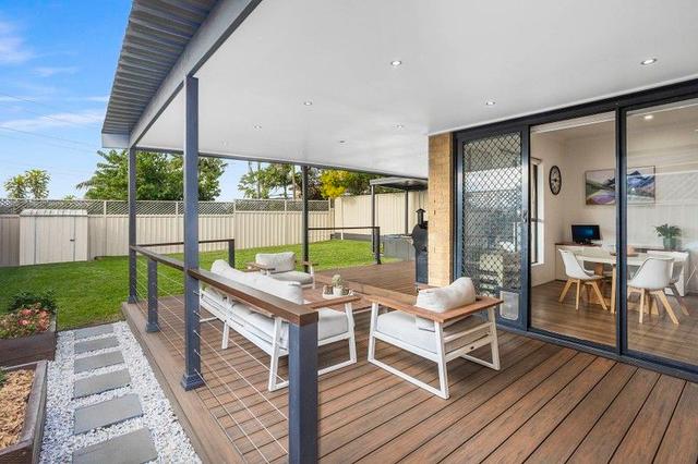 1/81 Yala Road, NSW 2234