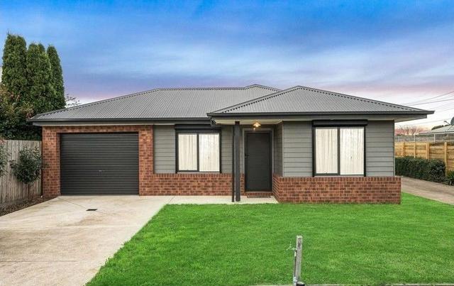 3B Waverley Street, VIC 3214