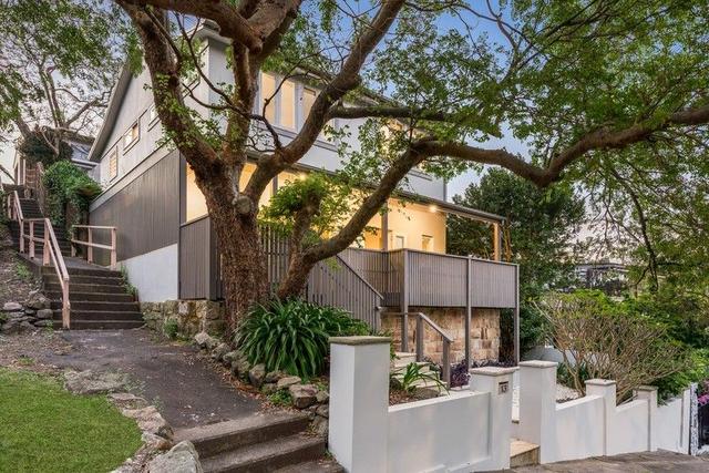 13 Stratford Street, NSW 2062