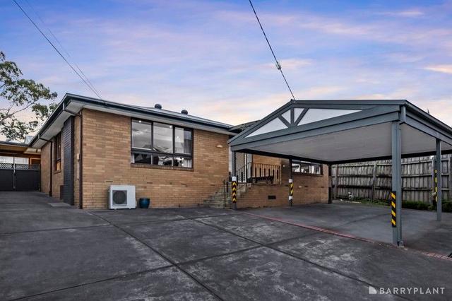 7 Gibson Court, VIC 3134