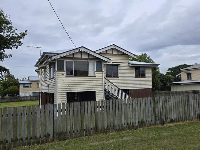 17 Victory Street, QLD 4650
