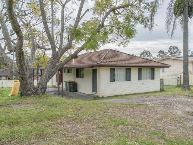 30 Dunoon Street, NSW 2430