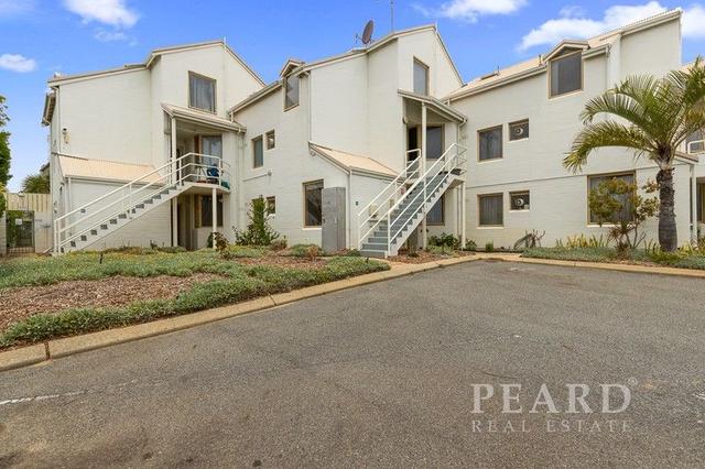 50/132-140 Mandurah Terrace, WA 6210