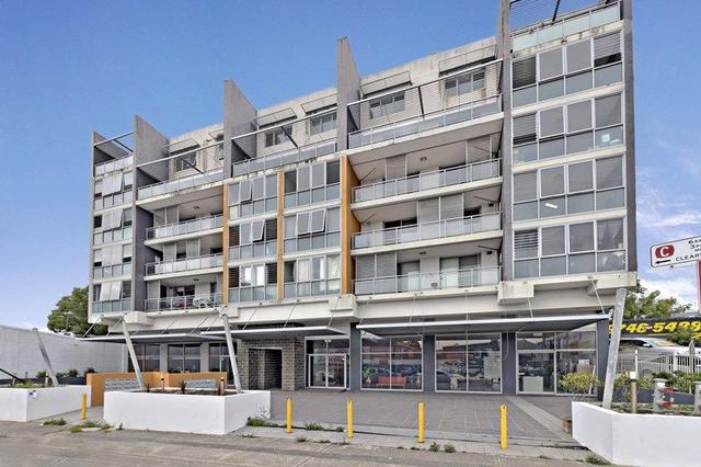 13/146-152 Parramatta Road, NSW 2140