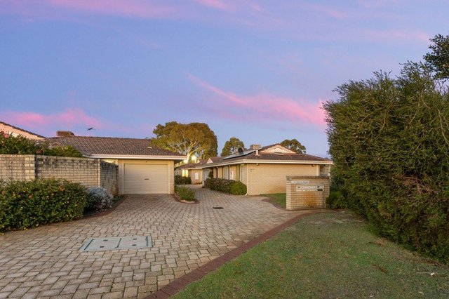 6/5-9 Wilkinson Gardens, WA 6150