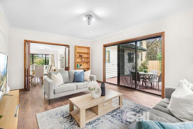 174 Police Road, VIC 3171