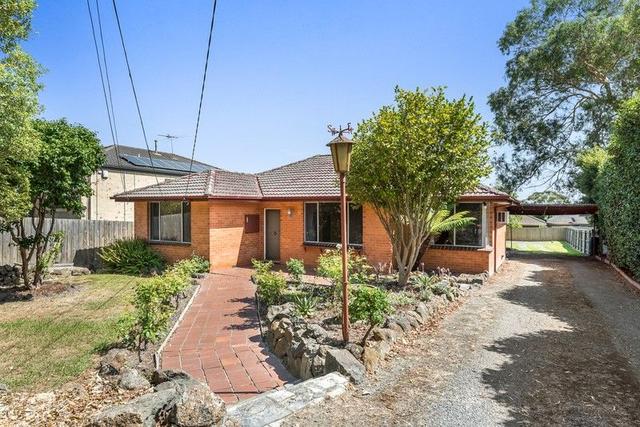 2 Monteith Street, VIC 3136