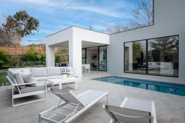 68 Jennings Street, ACT 2605