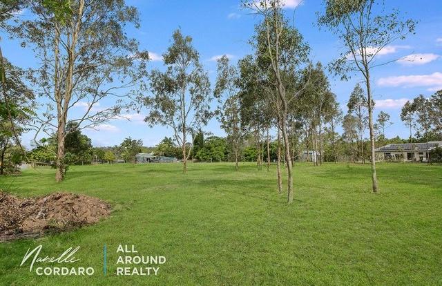 142 MacGinley Road, QLD 4510