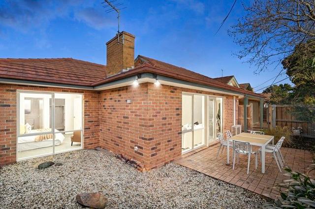 48A Euston Road, VIC 3166