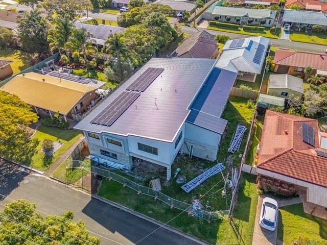 22 Danielle Street, QLD 4163
