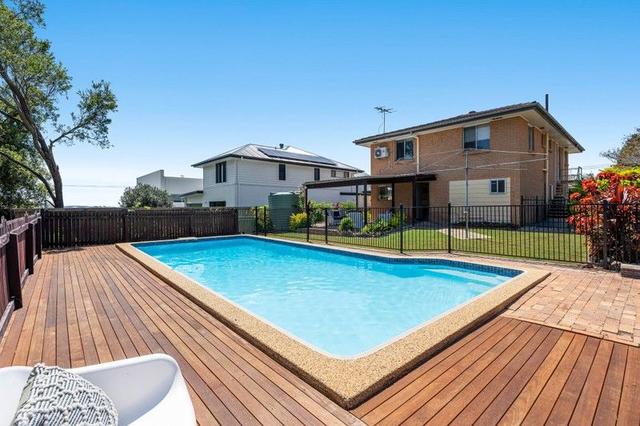 63 McGahan Street, QLD 4152