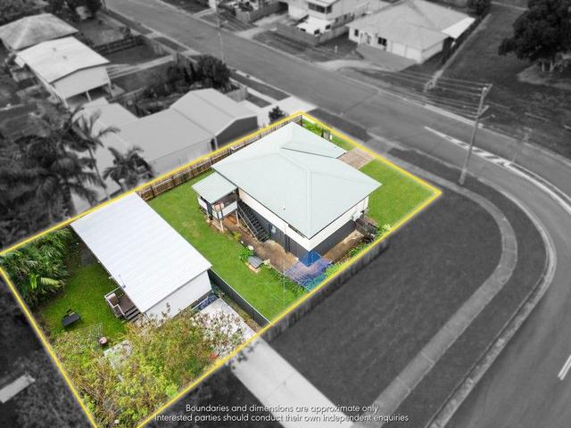 24 Diamond Street, QLD 4127