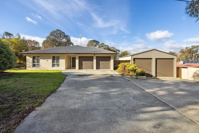 19 Montem Street, NSW 2582