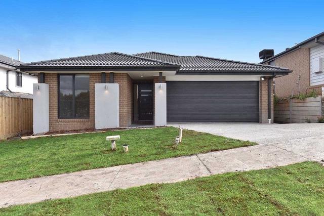 5 Hammermill Drive, VIC 3429