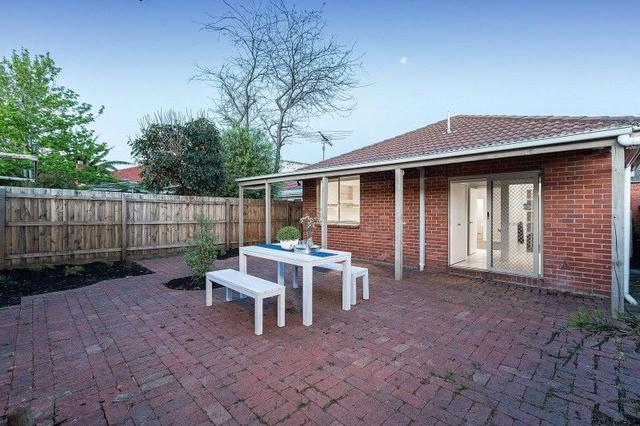 12 Williamstown Road, VIC 3012