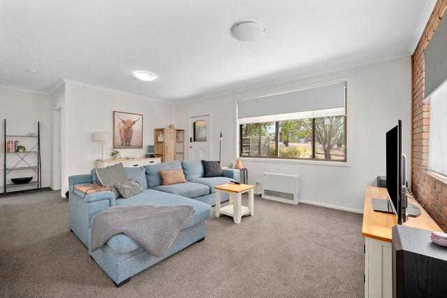 112A Harley St, VIC 3550