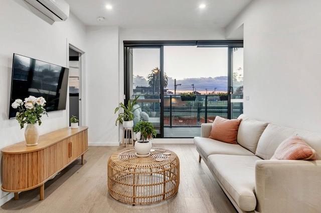 101/23 Russell Street, VIC 3040
