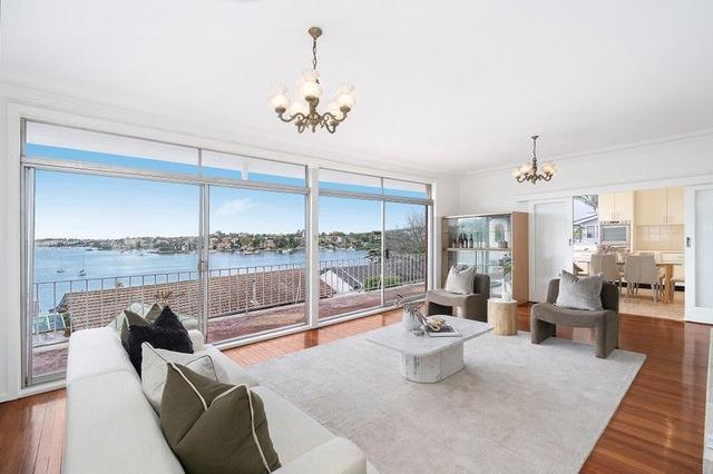 5 Lyndhurst Crescent, NSW 2110