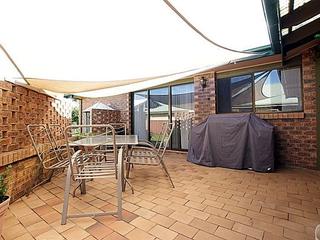 23 Belbowrie Pde (12)