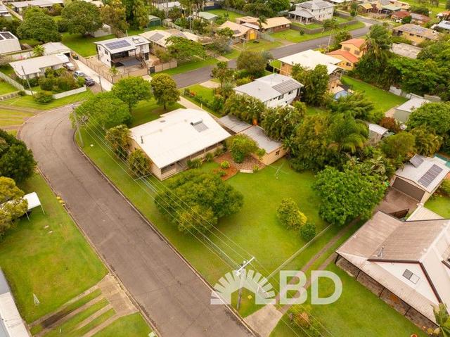 11 Zantuck Street, QLD 4505