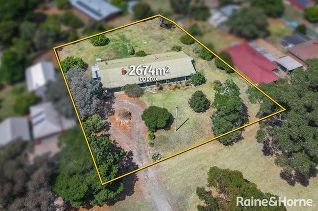 159 Main Road, VIC 3431