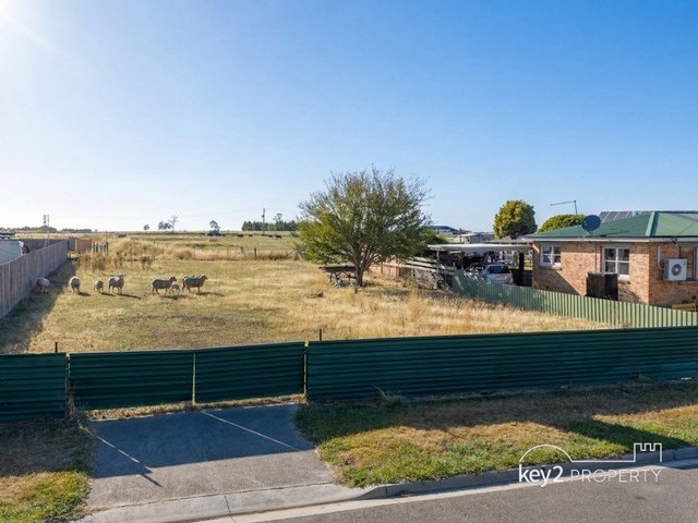 785 Whitemore Road, TAS 7303