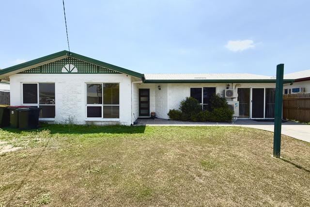 13 Sapphire Court, QLD 4818