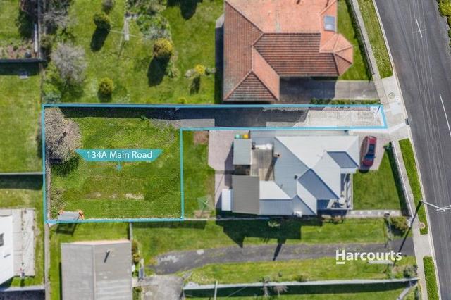 134A Main Road, TAS 7316