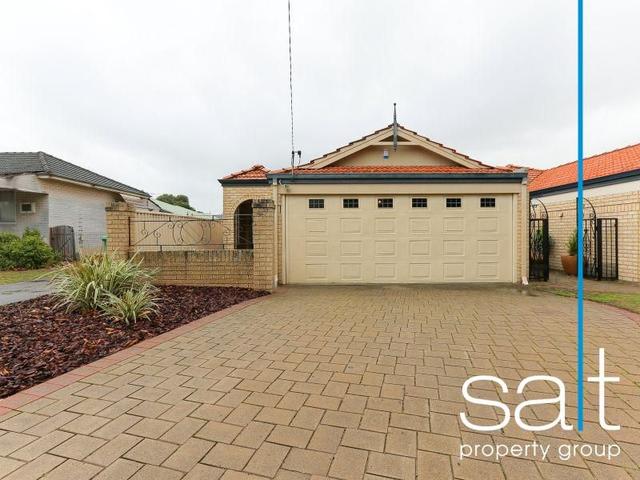 36A Adamson Road, WA 6153