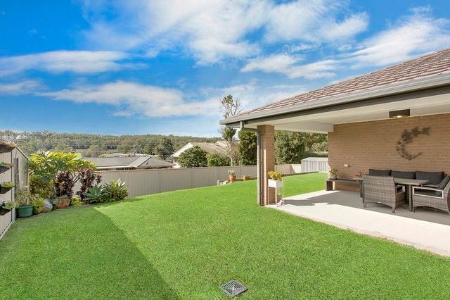 8 Silky Oak Rise, NSW 2439