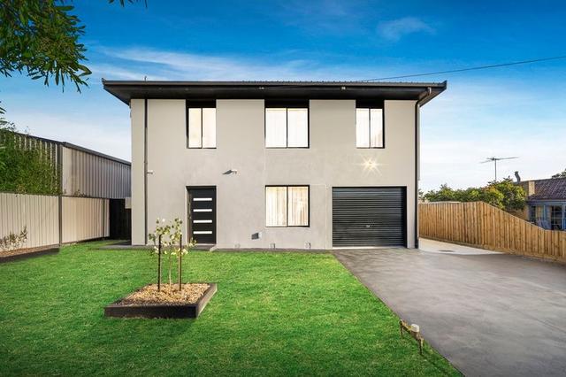 1/7 Laura Road, VIC 3180