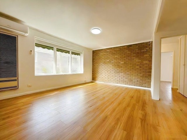 4/35 Paxton Street, VIC 3145