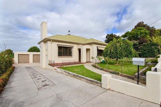 1 Bond Street, SA 5290