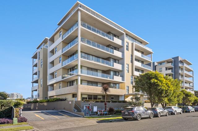 502/6 Beatson Street, NSW 2500