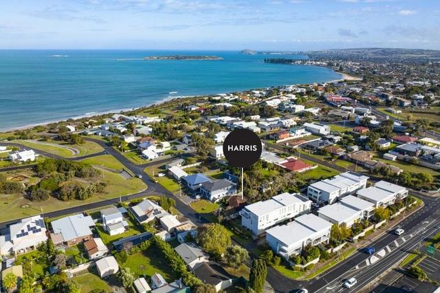 25 Yandra Terrace, SA 5211