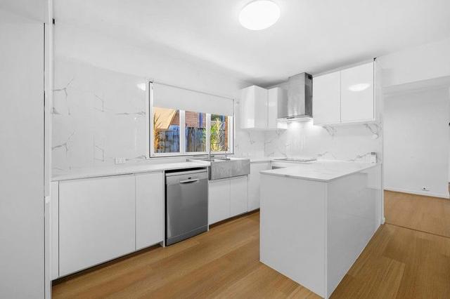 19 Noreen Street, QLD 4069