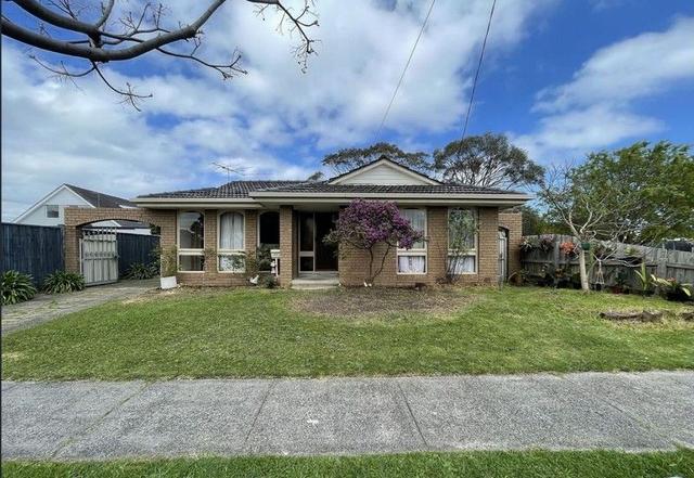 58 Albany Crescent, VIC 3195