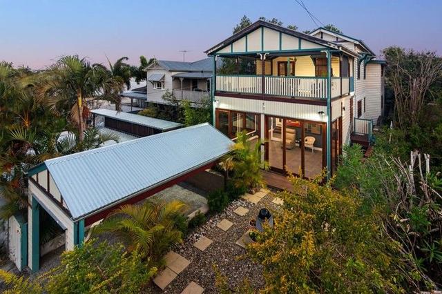 79 Main Avenue, QLD 4171