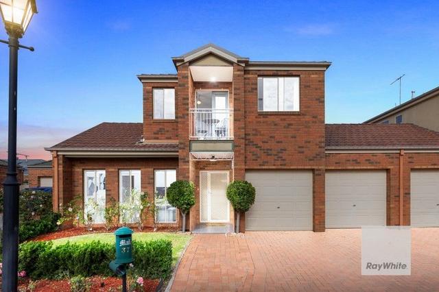 37 The Glades, VIC 3037
