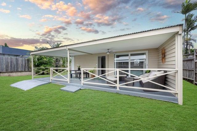 127 Bundock St, QLD 4810